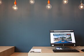 Holiday Inn Express Remscheid by IHG