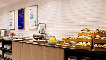 Holiday Inn Express Remscheid by IHG