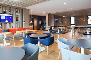 Holiday Inn Express Remscheid by IHG