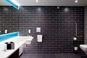 Holiday Inn Express Remscheid by IHG