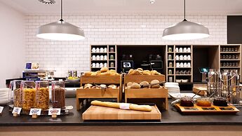 Holiday Inn Express Remscheid by IHG