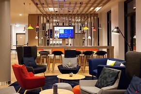 Holiday Inn Express Remscheid by IHG