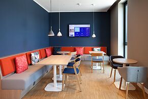 Holiday Inn Express Remscheid by IHG