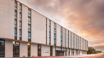 Holiday Inn Express Remscheid by IHG