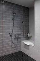 Holiday Inn Express Remscheid by IHG