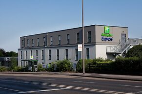 Holiday Inn Express Remscheid by IHG