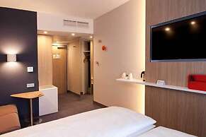 Holiday Inn Express Remscheid by IHG