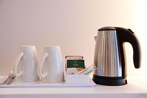 Holiday Inn Express Remscheid by IHG