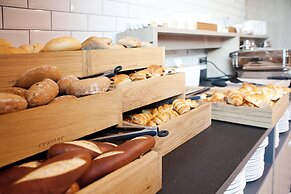 Holiday Inn Express Remscheid by IHG