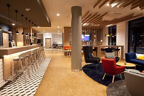 Holiday Inn Express Remscheid by IHG
