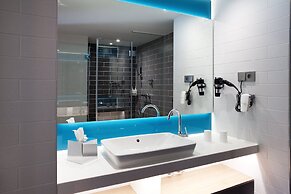 Holiday Inn Express Remscheid by IHG