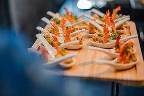 Holiday Inn Express Remscheid by IHG