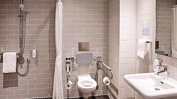 Holiday Inn Express Remscheid by IHG