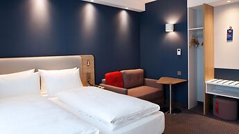 Holiday Inn Express Remscheid by IHG