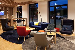 Holiday Inn Express Remscheid by IHG