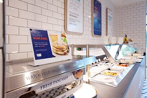 Holiday Inn Express Remscheid by IHG