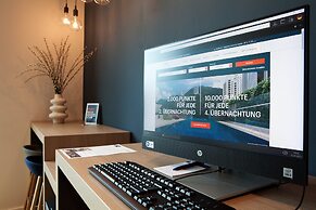 Holiday Inn Express Remscheid by IHG