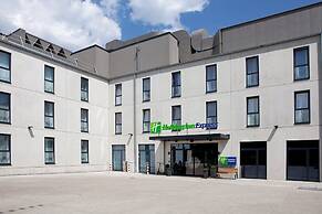 Holiday Inn Express Remscheid by IHG