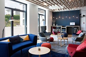 Holiday Inn Express Remscheid by IHG