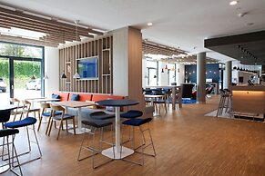 Holiday Inn Express Remscheid by IHG