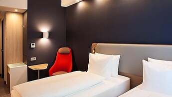 Holiday Inn Express Remscheid by IHG