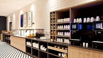 Holiday Inn Express Remscheid by IHG