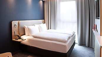 Holiday Inn Express Remscheid by IHG