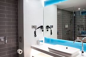 Holiday Inn Express Remscheid by IHG