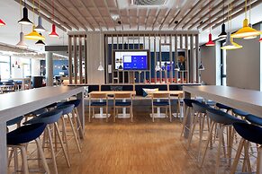 Holiday Inn Express Remscheid by IHG