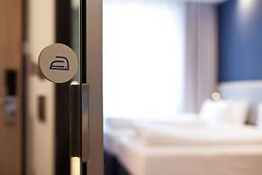 Holiday Inn Express Remscheid by IHG