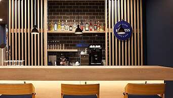 Holiday Inn Express Remscheid by IHG