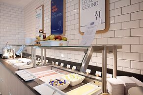 Holiday Inn Express Remscheid by IHG