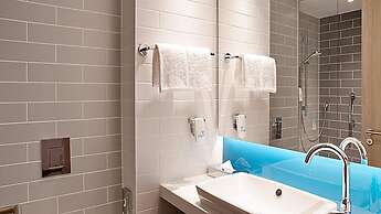 Holiday Inn Express Remscheid by IHG
