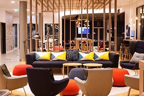 Holiday Inn Express Remscheid by IHG