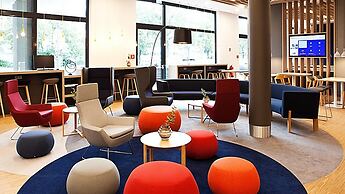 Holiday Inn Express Remscheid by IHG