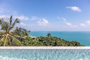 Villa The Wave 2 Residence