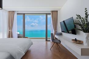 Villa The Wave 2 Residence