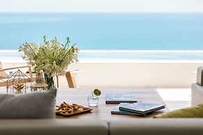 Villa The Wave 2 Residence