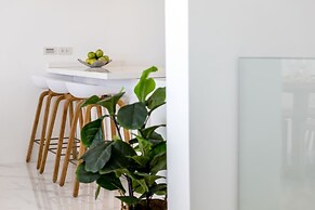 Villa The Wave 2 Residence