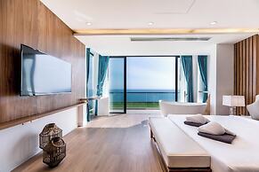Villa The Wave 2 Residence