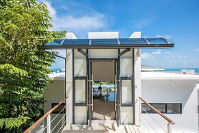 Villa The Wave 2 Residence