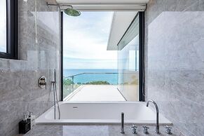 Villa The Wave 2 Residence