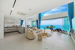 Villa The Wave 2 Residence