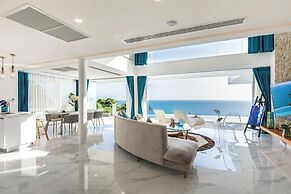 Villa The Wave 2 Residence
