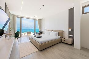 Villa The Wave 2 Residence
