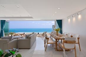 Villa The Wave 2 Residence