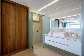 Villa The Wave 2 Residence