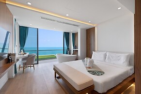 Villa The Wave 2 Residence