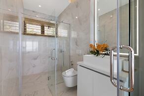 Villa The Wave 2 Residence