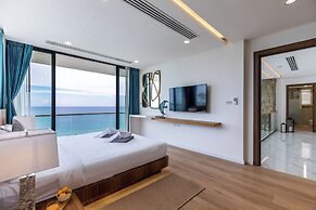 Villa The Wave 2 Residence